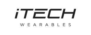 iTECH Wearables (1).png